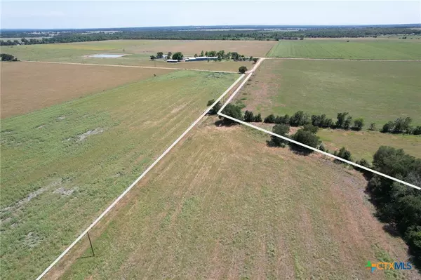 Cameron, TX 76520,CR 220 CR 220