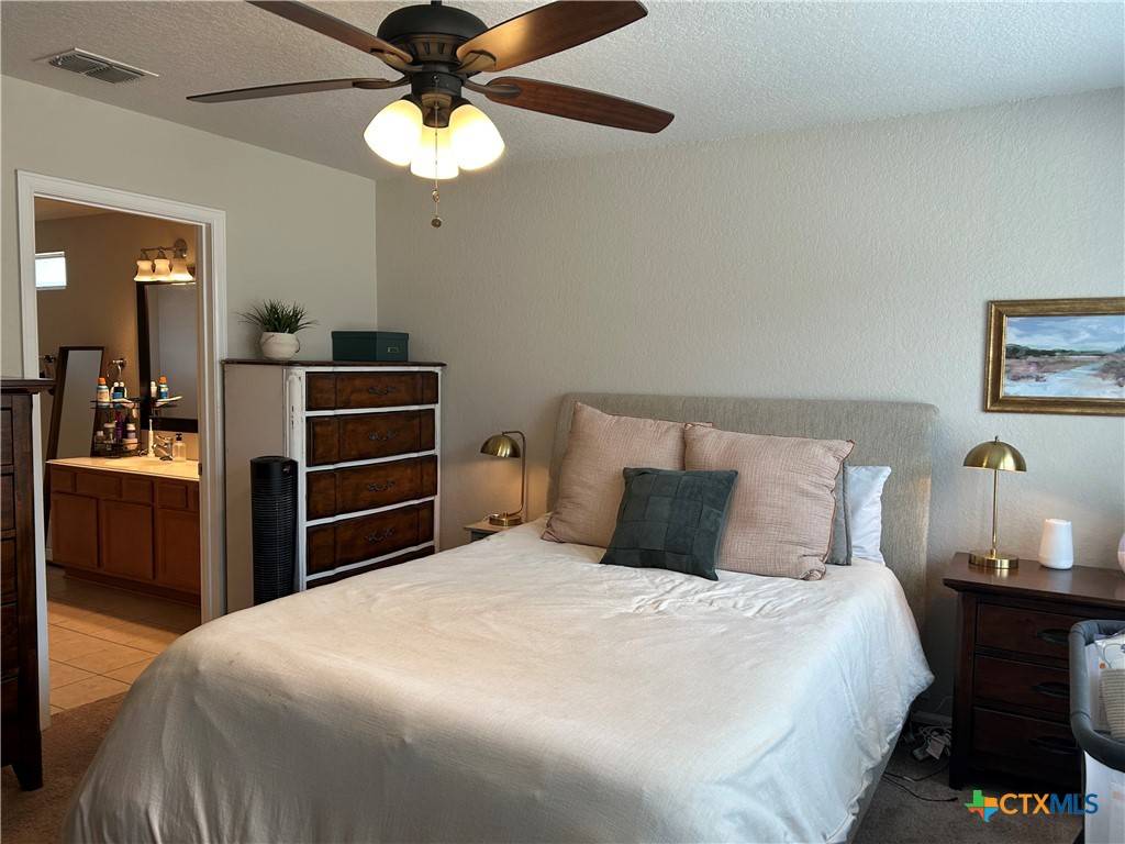 San Antonio, TX 78259,21934 Ruby RUN