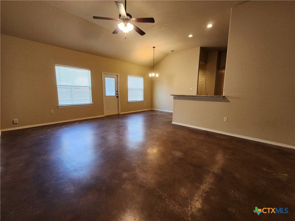 New Braunfels, TX 78130,2567 Pahmeyer RD