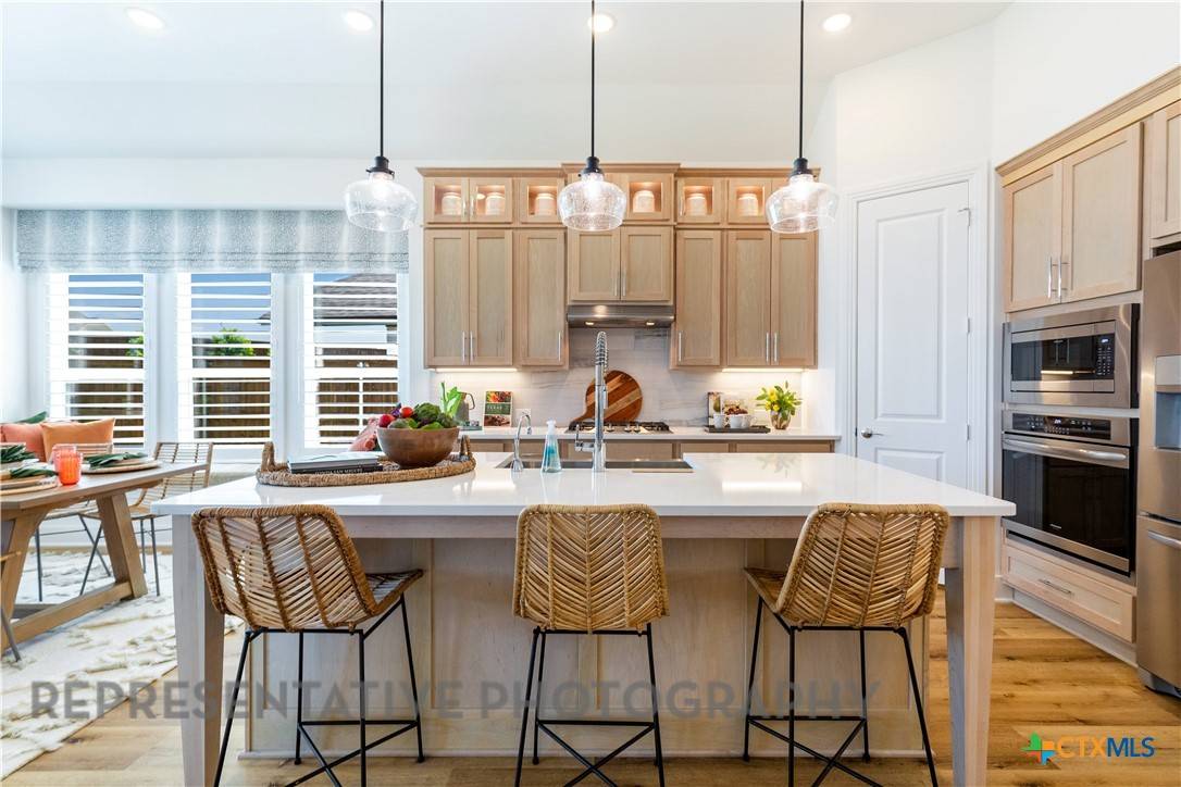 San Antonio, TX 78254,11126 Coppola