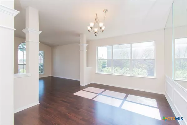 Harker Heights, TX 76548,424 Winter Sun DR
