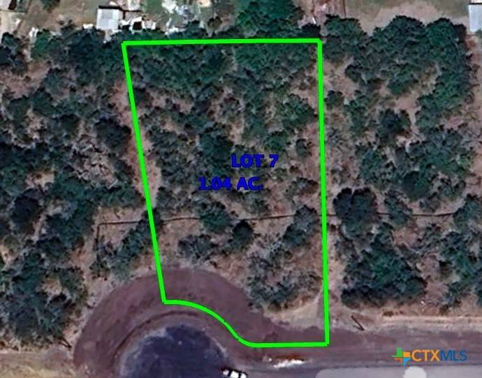 280 Brinley Mae WAY, Lockhart, TX 78644