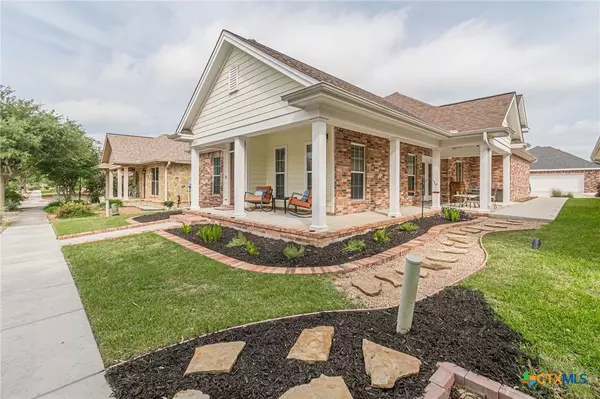 New Braunfels, TX 78130,1459 Janets WAY