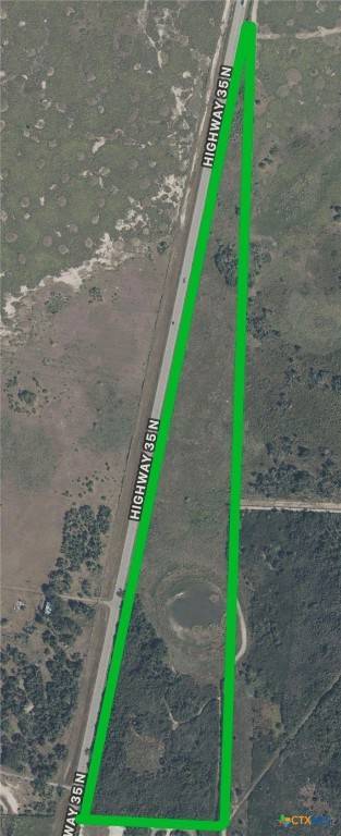 Rockport, TX 78382,6902 N Highway 35 HWY