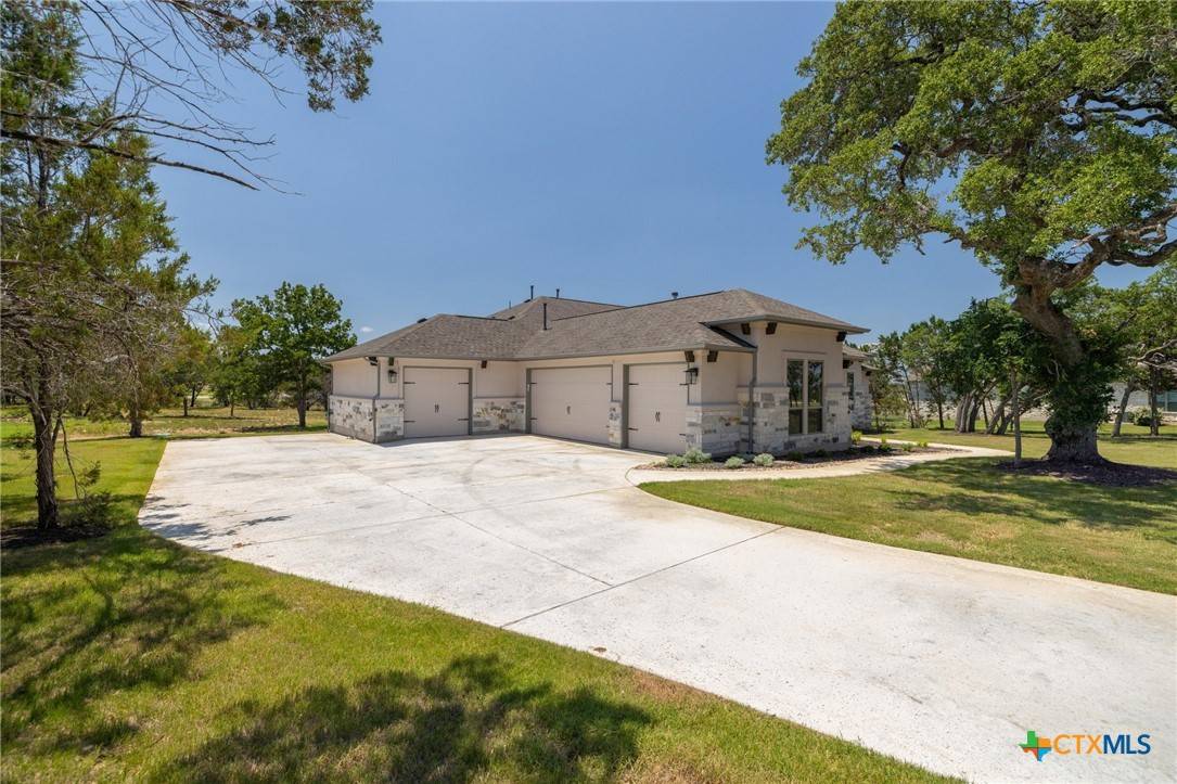 Liberty Hill, TX 78642,505 Wonderstruck