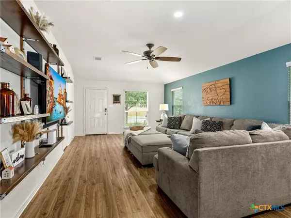 New Braunfels, TX 78130,2416 Kolton