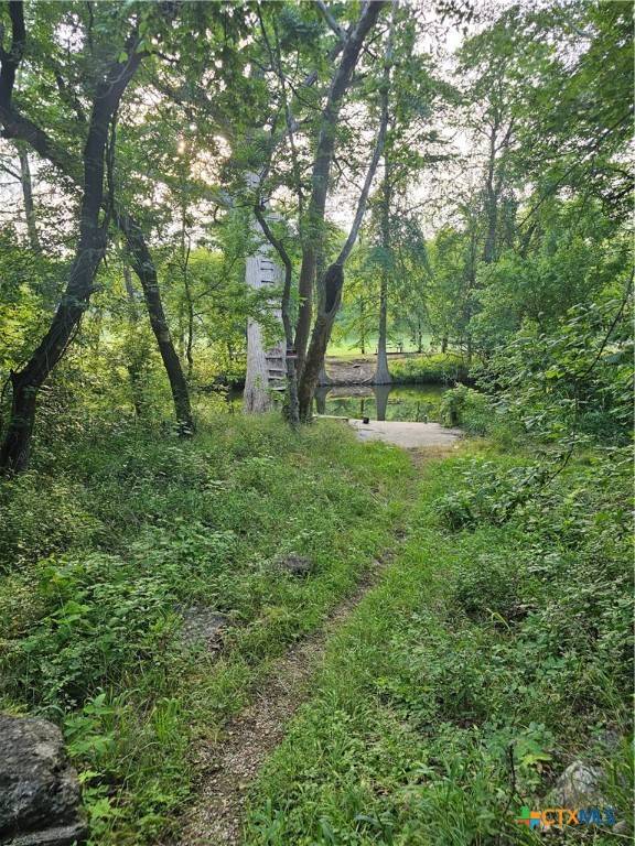 Spring Branch, TX 78070,1536 Hidden Valley DR