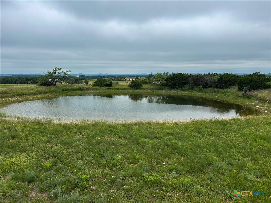854 CR 131, Gatesville, TX 76528