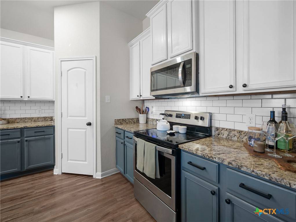 New Braunfels, TX 78132,6321 Daisy WAY