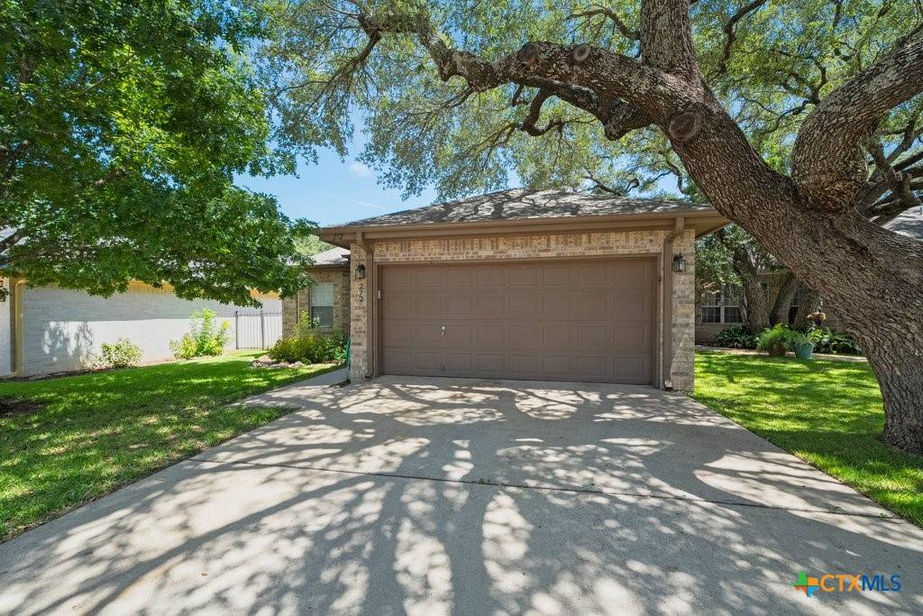 New Braunfels, TX 78130,272 Bonner BLVD