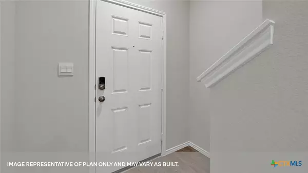 Maxwell, TX 78656,234 JACKSON ST