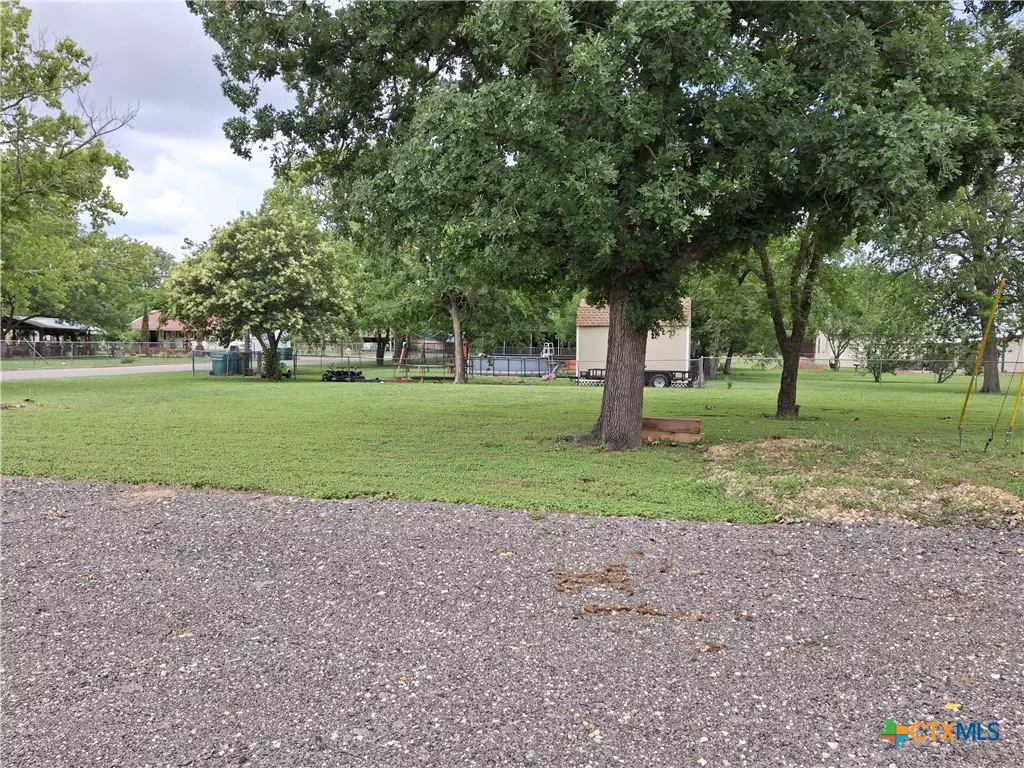 Belton, TX 76513,480 E Avenue R