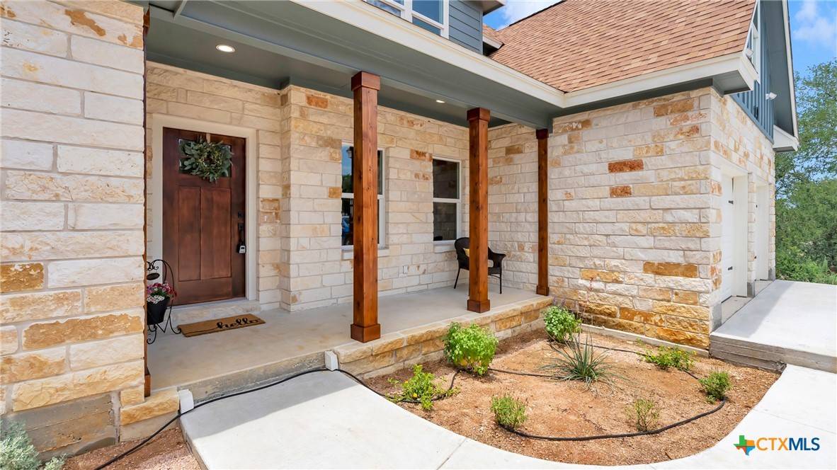 Kingsland, TX 78639,105 Chesterfield DR