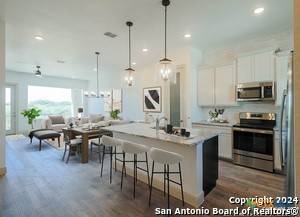 289 Stargrass #B, Spring Branch, TX 78070