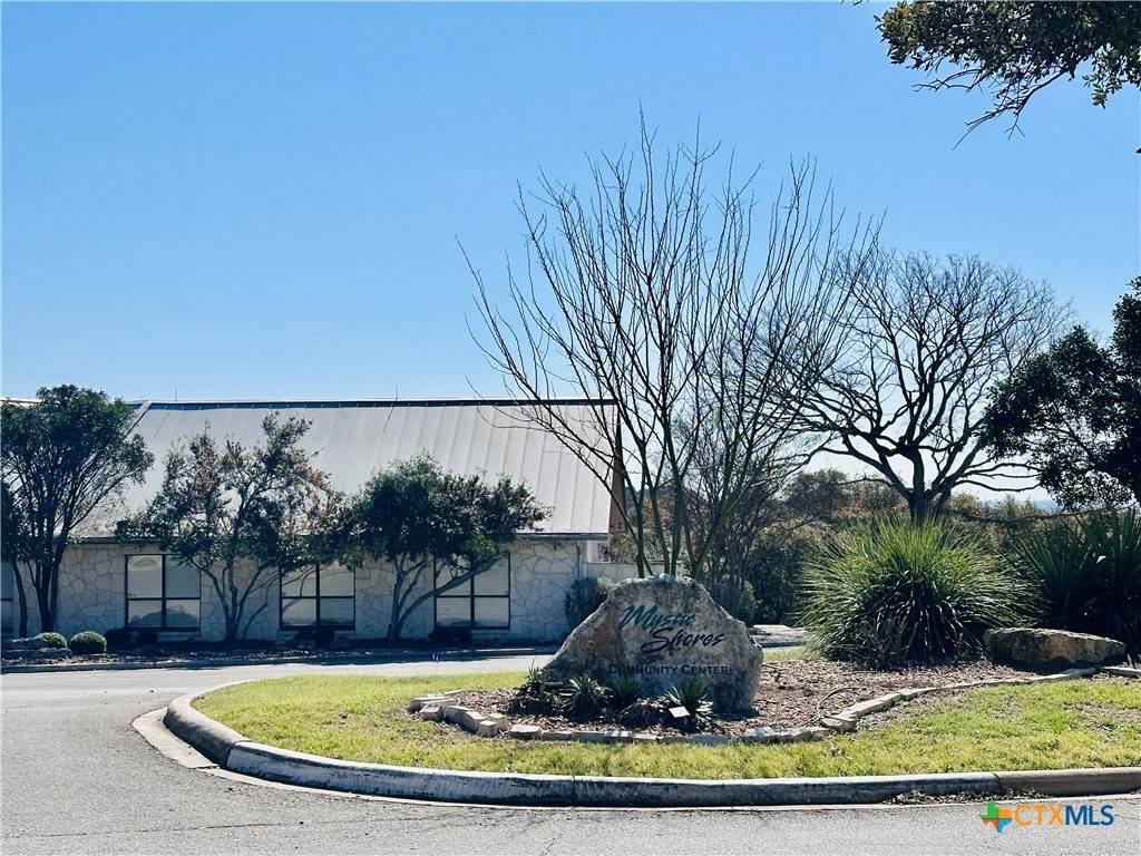 Spring Branch, TX 78070,206 Vista View PL