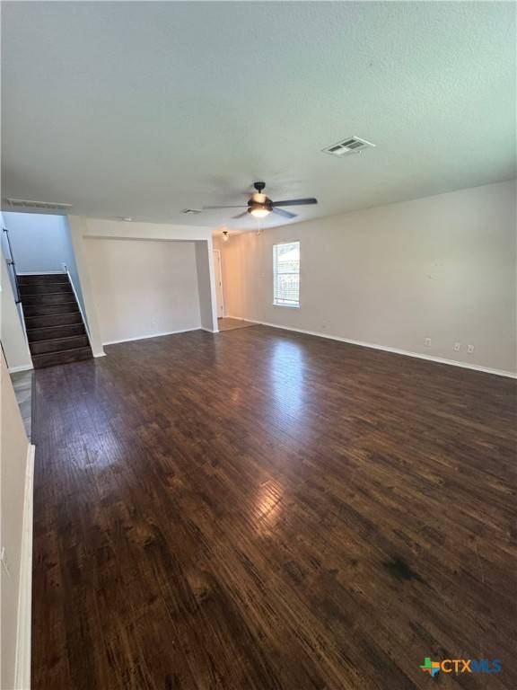 San Marcos, TX 78666,283 Cordero DR