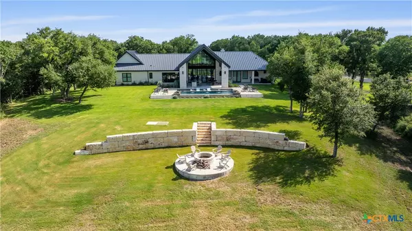 Bartlett, TX 76511,19102 Post Oak RD