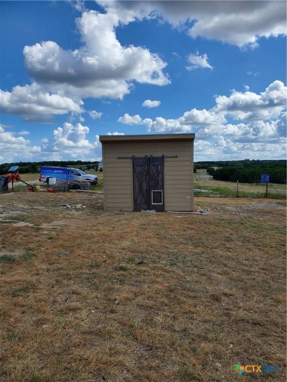 Lampasas, TX 76550,5840 County Road 202