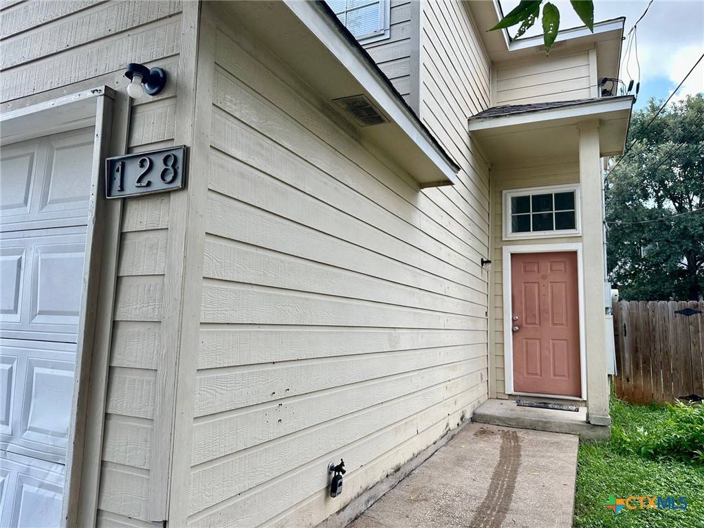 128 Cedargrove, San Marcos, TX 78666