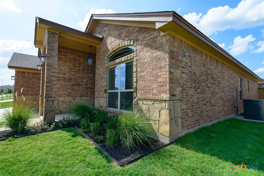 Nolanville, TX 76559,1010 Winchester DR