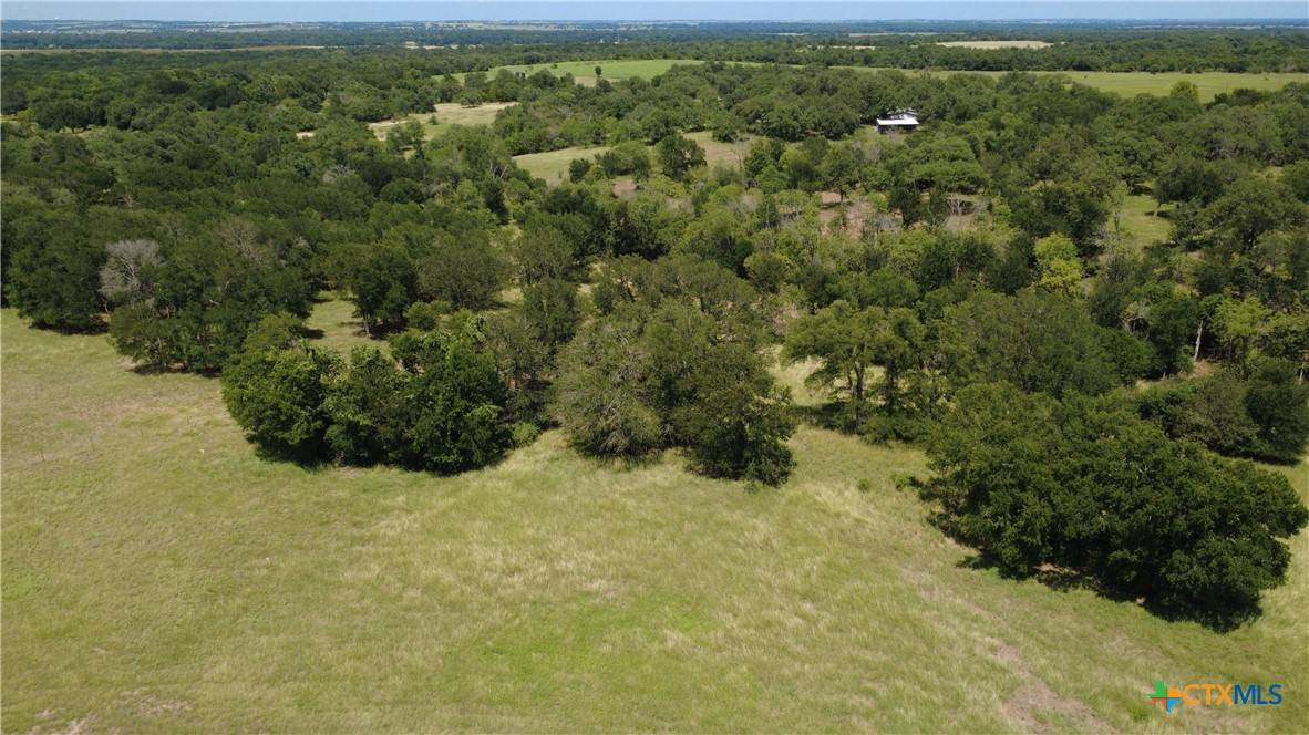 16176 Audrey LN, Holland, TX 76534