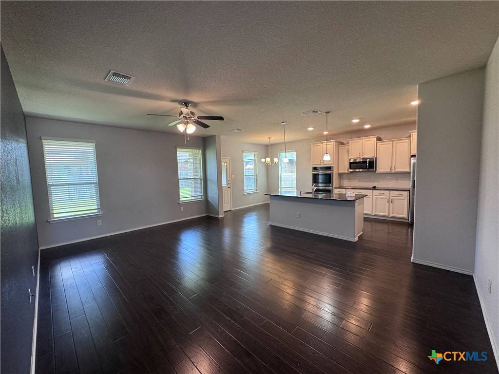 Harker Heights, TX 76548,1310 Stonewall RDG