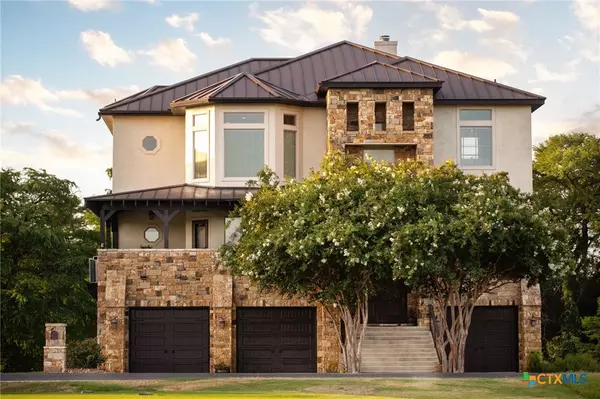 New Braunfels, TX 78130,134 Bandit Beach Road