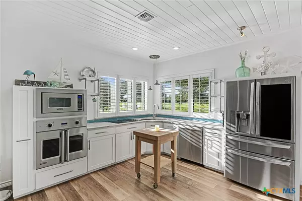 Aransas Pass, TX 78336,25 Augusta CIR