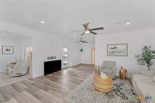 Aransas Pass, TX 78336,25 Augusta CIR
