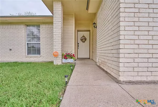 Killeen, TX 76543,2411 Caprice DR