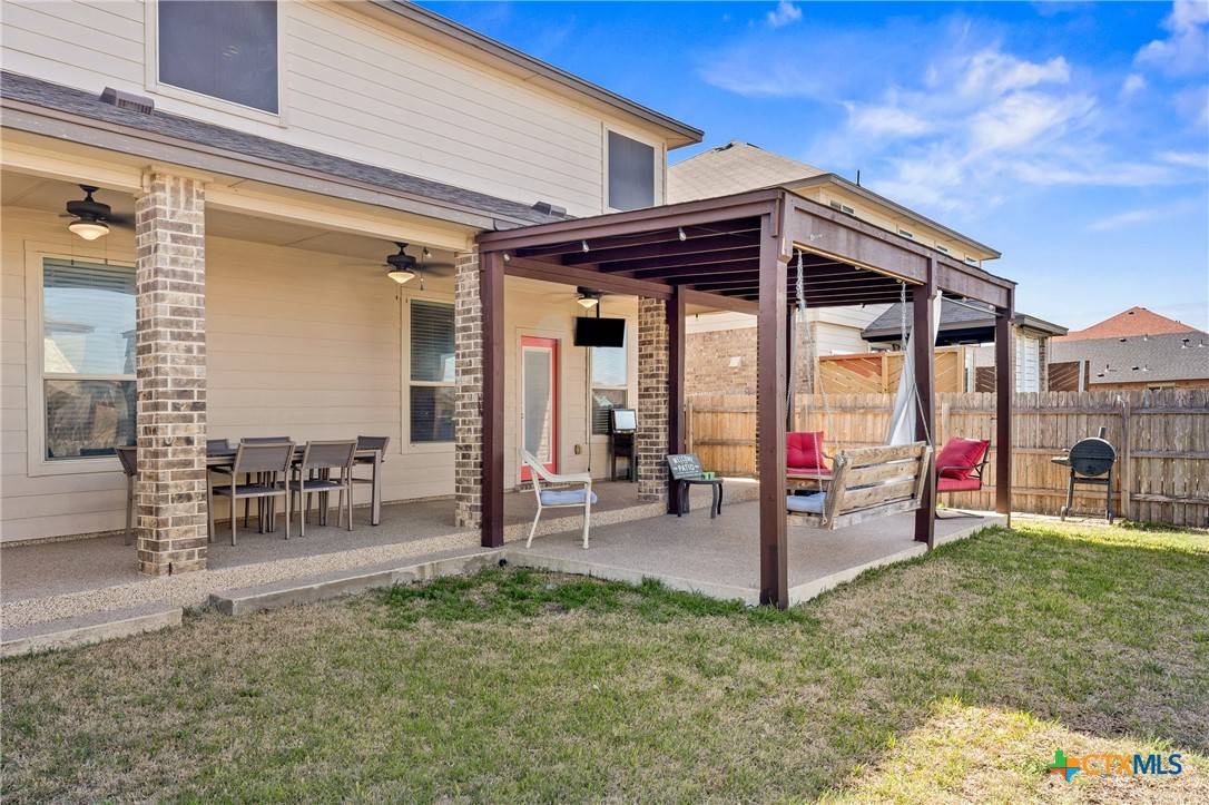 Temple, TX 76502,6306 Ambrose CIR