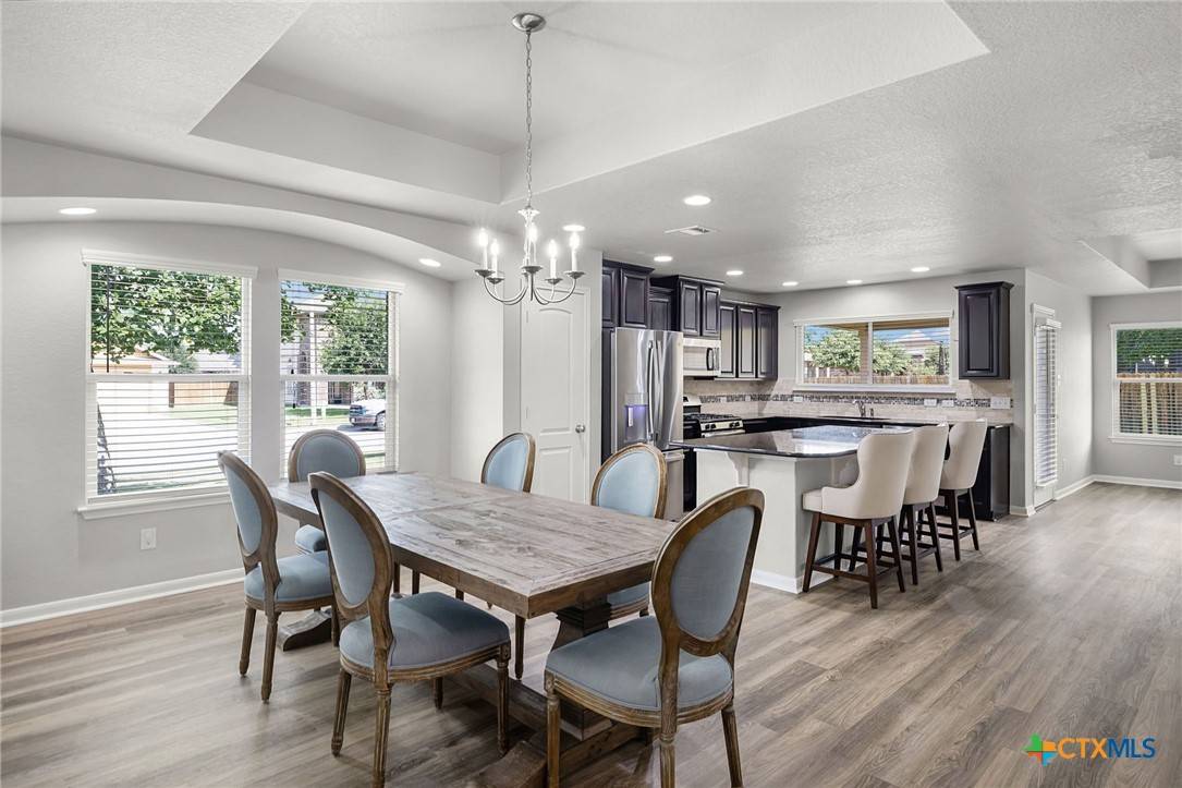 New Braunfels, TX 78130,322 Creekview WAY