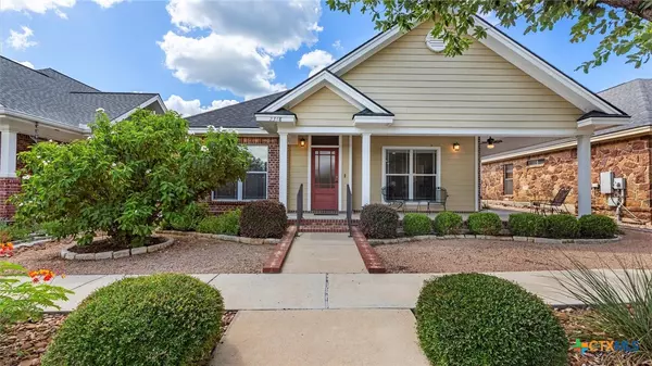 2348 Village PATH,  New Braunfels,  TX 78130
