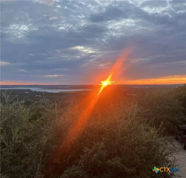 Canyon Lake, TX 78133,633 Flaman RD