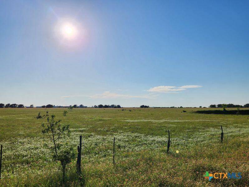 TBD C-2 Highway 183, Briggs, TX 76527