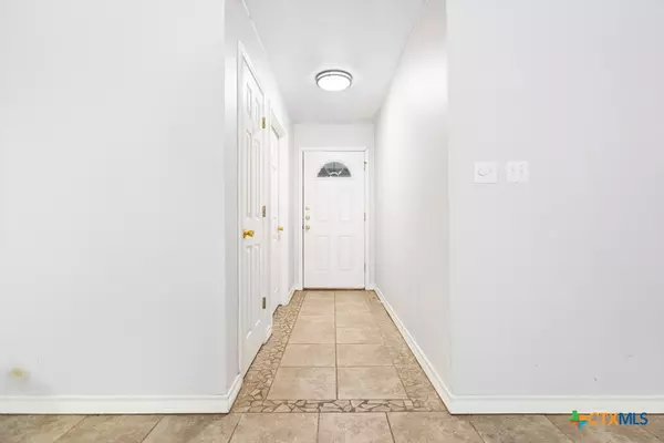 San Marcos, TX 78666,2016 Nevada ST