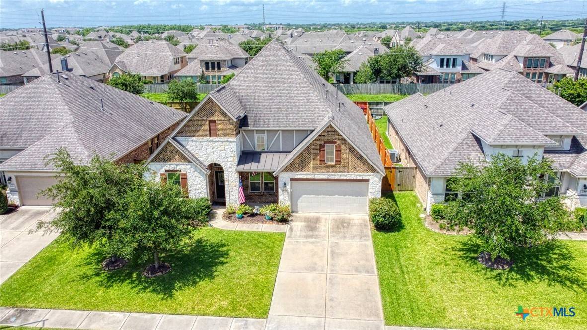 Richmond, TX 77407,21323 Crested Valley Drive