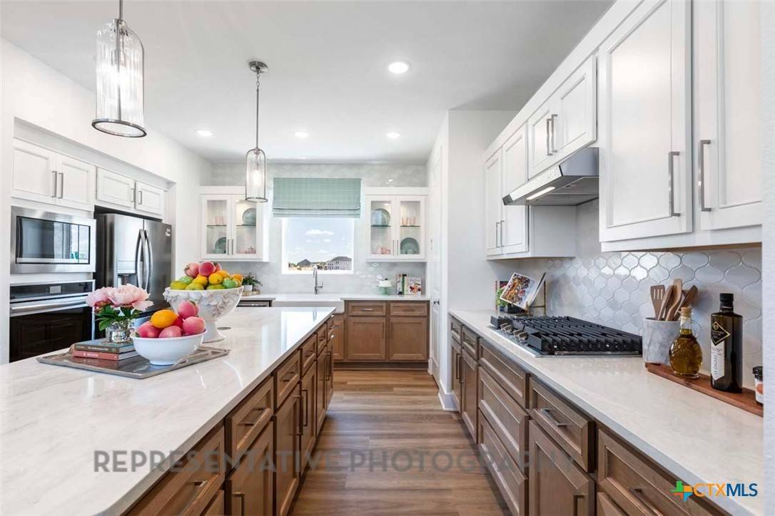 San Antonio, TX 78224,10050 Mitra WAY
