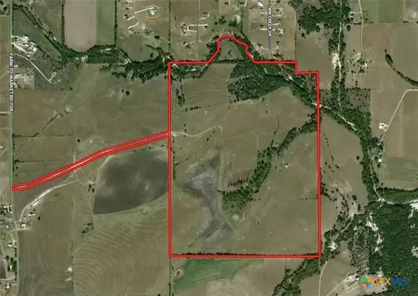 Georgetown, TX 78626,000 FM 1105