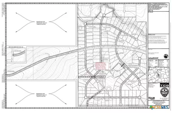 Georgetown, TX 78626,000 FM 1105