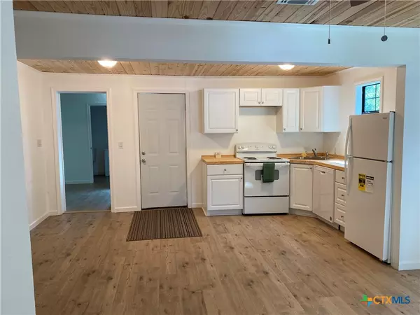Seguin, TX 78155,202 Cottage ST