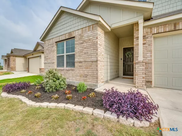 Seguin, TX 78155,1136 Amber Lake