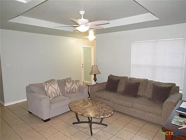 Belton, TX 76513,1104 N Blair ST