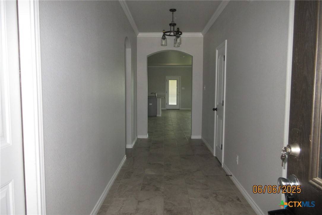 Killeen, TX 76542,8504 Preserve TRL