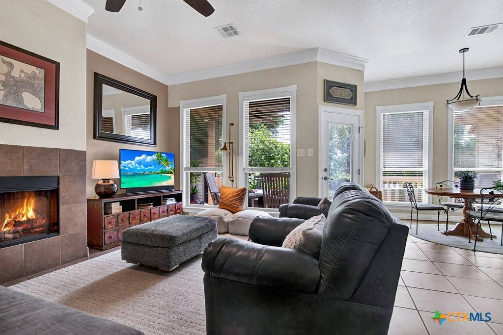 San Marcos, TX 78666,2207 Stonehaven