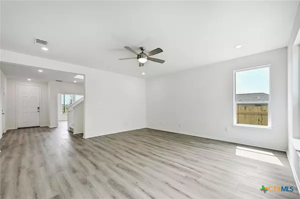Belton, TX 76513,719 Ryan ST