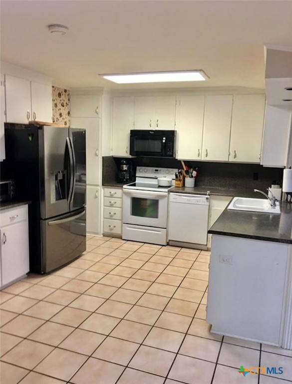 New Braunfels, TX 78130,890 Laurel LN
