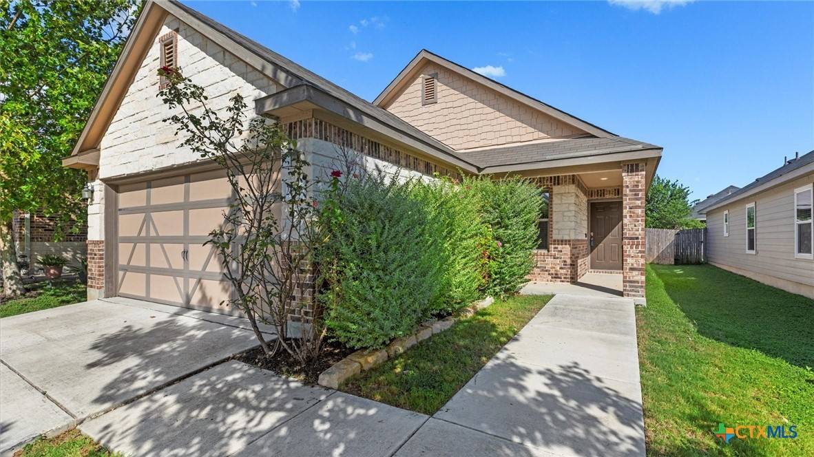 New Braunfels, TX 78130,2096 Brandywine DR