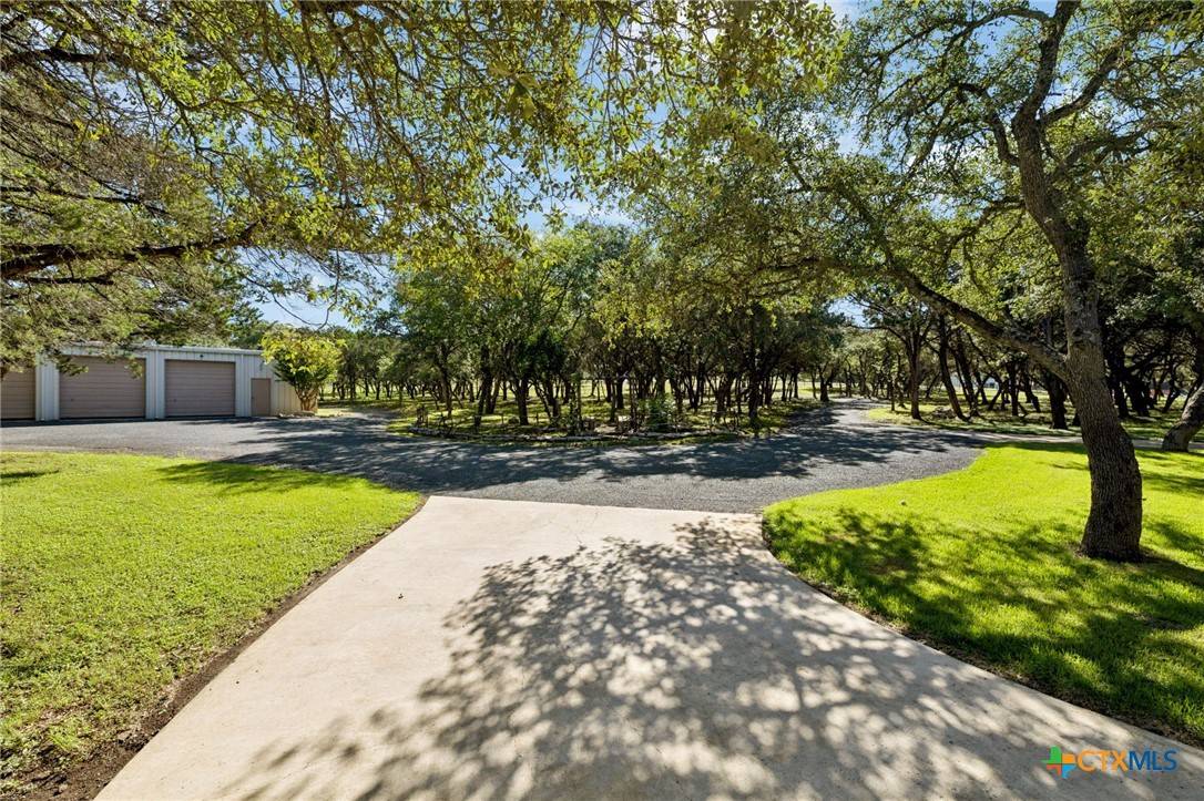 Canyon Lake, TX 78133,16887 Fm 306