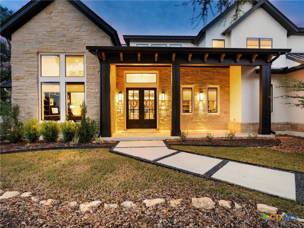 Spring Branch, TX 78070,207 River Bend PL